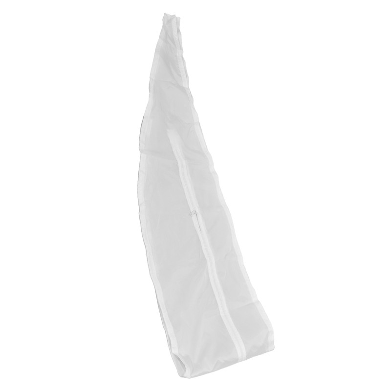 Portable Mobile Air Conditioner Window Seal Accessories Window Sealing Cloth