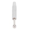3pcs Piercing Ball Grabber Tool Short Anti Slip 4 Prong