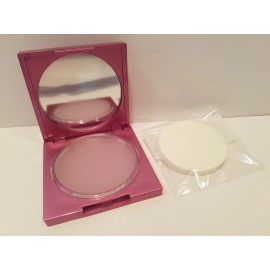 MALLY- Evercolor Poreless Face Defender - Face Primer - 0.46 Oz SPONGE NO BAG