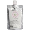 Fleurir パウダーピンク 80g