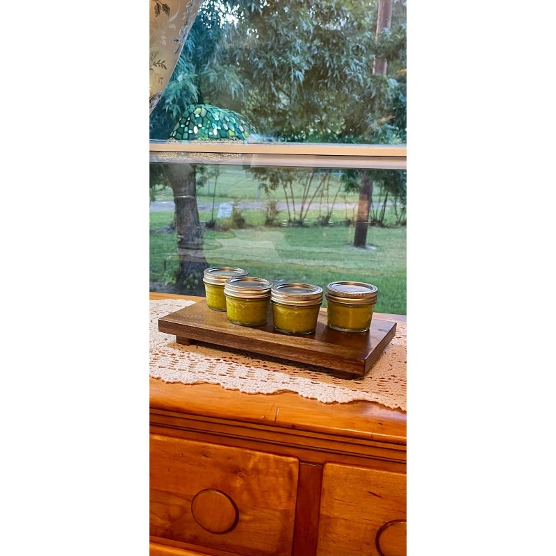 Sue’s Comfrey Salves 2.7 Oz Free Shipping Unscented