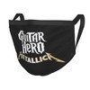 MoonWorks® BBQ Apron for Men with Saying I am the