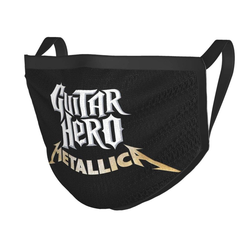 MoonWorks® BBQ Apron for Men with Saying I am the