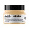 L'Oreal Serie Expert Absolut Repair Lightweight Golden Mask 250 ml