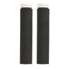 Camelbak Groove Accessory Filters (2 Hydration Pack)