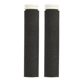 Camelbak Groove Accessory Filters (2 Hydration Pack)