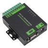 RS232 485 422 to CAN Converter Industrial Isolated Support Circuit