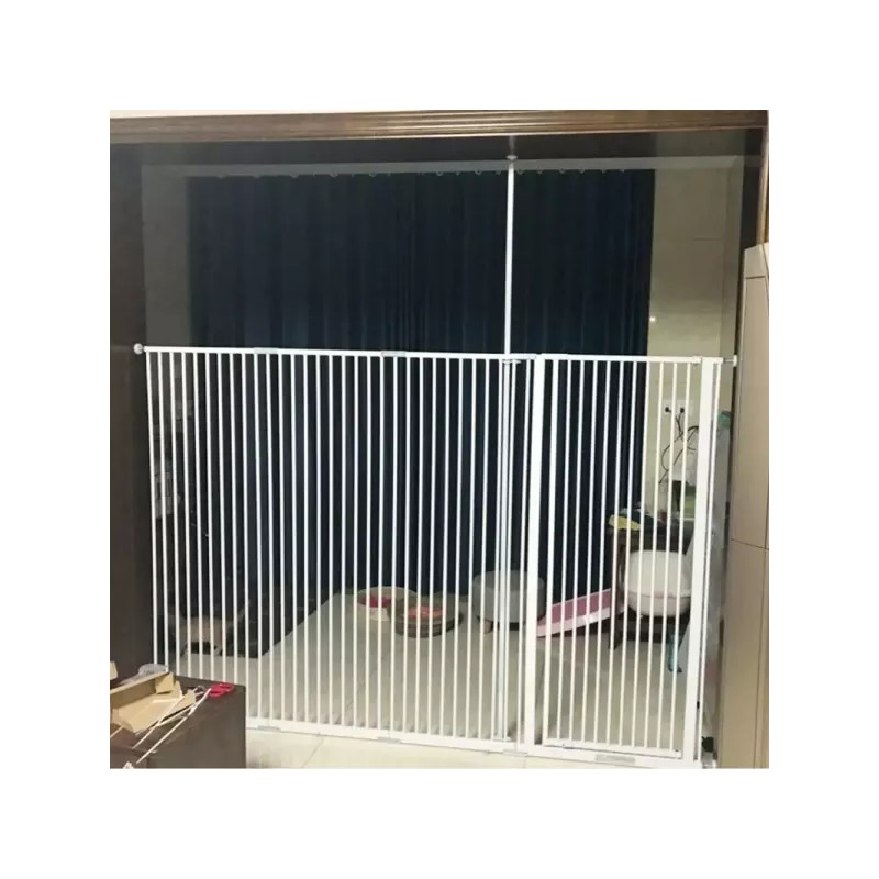 방묘문 고양이 도어 베란다펫도어 고양이방묘문 방문 [N. 설치폭 98102c] Cat