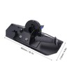 45 Degree Tile Chamfering Tool, Professional Cold Rolled Steel Tile