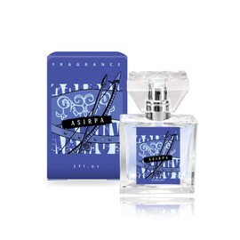primaniacs Golden Kamui Fragrance Ashipa, 1.0 fl oz (30 ml)