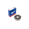 Kugellager 6303 C4 (SKF-MARKENLAGER) Kurbelwelle, li. u. re. S50, KR51/1,