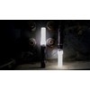 Xeno Waterproof Mini Military Standard Cree LED Flashlight ES1 with