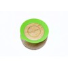 Ecowood® Tazón/Plato Hondo/Bowl de Bambú para Bebe y Niño -