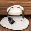 Pack of 2 2 Pin Horn Connection Cable 20 cm