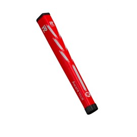 P2 Putter Grip Aware Tour