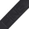 Pin Apparel 621-5182105 Men's Stretch Belt (Free Cut Specification) /