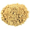 Loose 200gm Ground Alfalfa Medicago Herb Powder Grade A Premium Quality HerbsnSpiceit