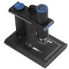 WiFi Digital Microscope with Stand 2MP Portable Mobile Phone Microscope