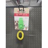 Flamingo Xoë Dog Whistle Clicker Various Colours – 7.5 x