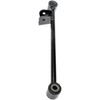 Dorman 524-489 Lateral Arm (Rear Driver Side Rearward)