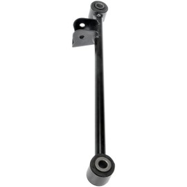 Dorman 524-489 Lateral Arm (Rear Driver Side Rearward)