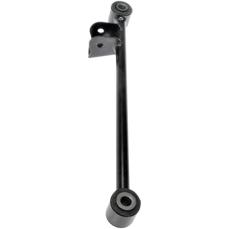 Dorman 524-489 Lateral Arm (Rear Driver Side Rearward)
