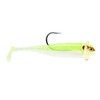 Biscay Minnow 14-34G CHCH