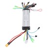 Brushless Motor Controller Dual Drive 24V 36V 48V 250W 350W