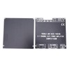 2.1 Channel Power Amplifier Board Bluetooth Stereo Audio Amplifier Module