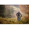SIGMA ROX 2.0 Nero Top Mount Set| Ciclocomputer senza fili