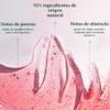 The Body Shop Strawberry Shower Gel, 250ml