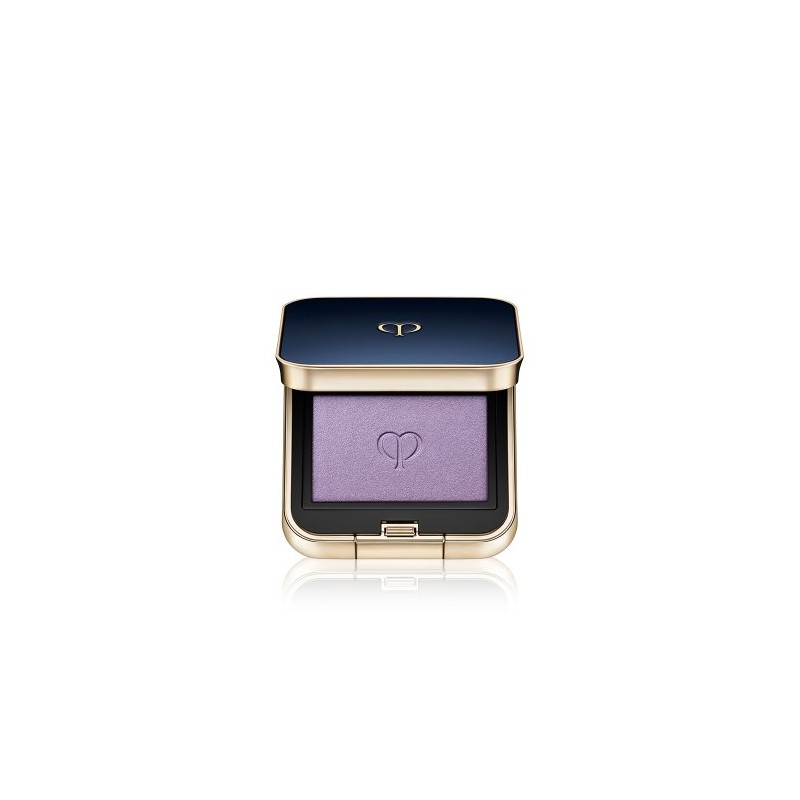 Cle de Peau Beauté [Clé de Peau Beauté] Eye Color
