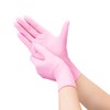 Showa Gloves (Food Sanitation Act Compliant), Nice Hand, Clean Hands,