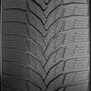 Nexen Winguard Sport 2 215/55R18 99V XL