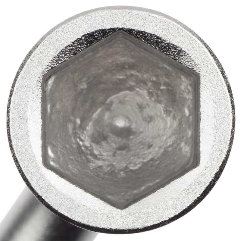 TONE Tire Wrench (with lever) LWR-19 2-sided width 0.7 inches