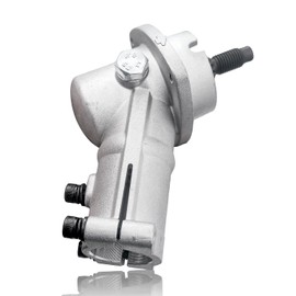 1pcs P021008182 Gear Head, Gear Box/case for Echo Shindaiwa String Trimmer SRM210 SRM-225 SRM-225i Brush Cutter