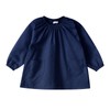JACKIE&YORK Smock Long Sleeve Kindergarten Nursery Children's Playwear Playwear (80