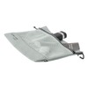 Eagle Creek Pack-It Reveal Sack M, Storm Grey