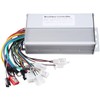 1 PCS 48V 60V 64V 72V 1000W 1500W Electric Controller