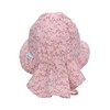Sterntaler Unisex Children's Sun Hat Branches Children's Hat, Pale Pink