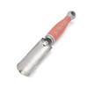 de Buyer UNIVERSAL CORE CONCEPT Manual Corer, Red - 1”