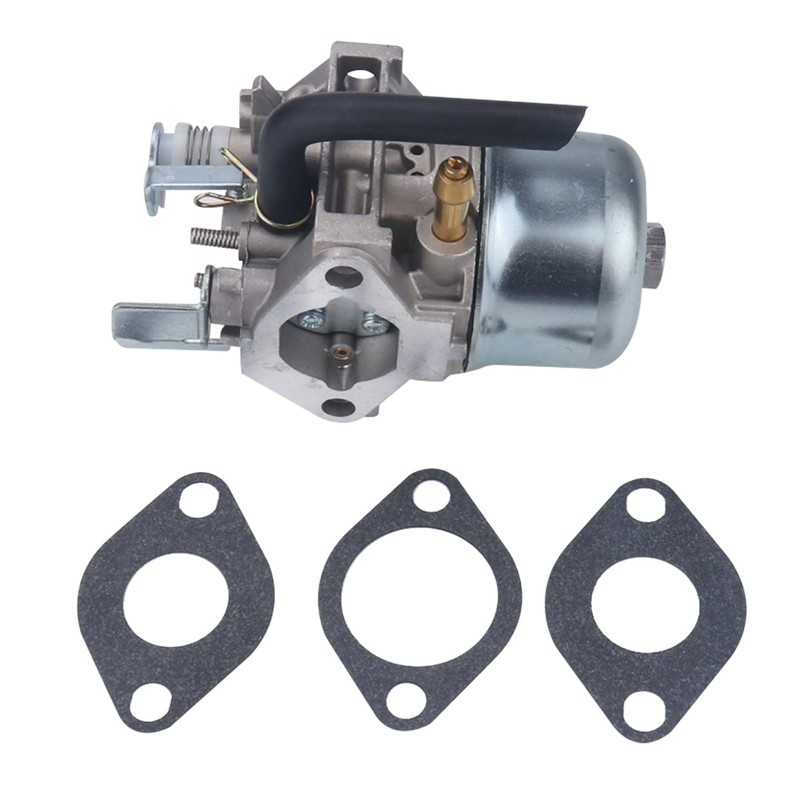 SGBTB Carburetor for Robin Subaru EH12 EH12-2D EH 12-2D Tamping