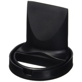 Bissell Airstack Bottom Seal