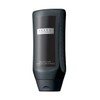 Avon Elite Gentleman 2-in-1 Shampoo & Shower Gel 250ml
