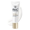 RoC Retinol Correxion Anti-Aging Eye Cream Treatment, 0.5 Fl Oz
