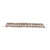 Pet Climbing Ladder Teeth Grinding Environmental Durable Flexible Wooden Ladder