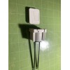 Rollease - Lift System Clutch For Cord Loop System- Shades