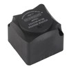 Voltage Sensitive Relay Switch 125A, Dual Battery Isolator for RV