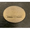 Unbranded PGA of Southern California Golf Club - Golf Ball