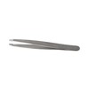 Bianco Brothers Professional Grade Stainless Steel Tweezers | Strong and